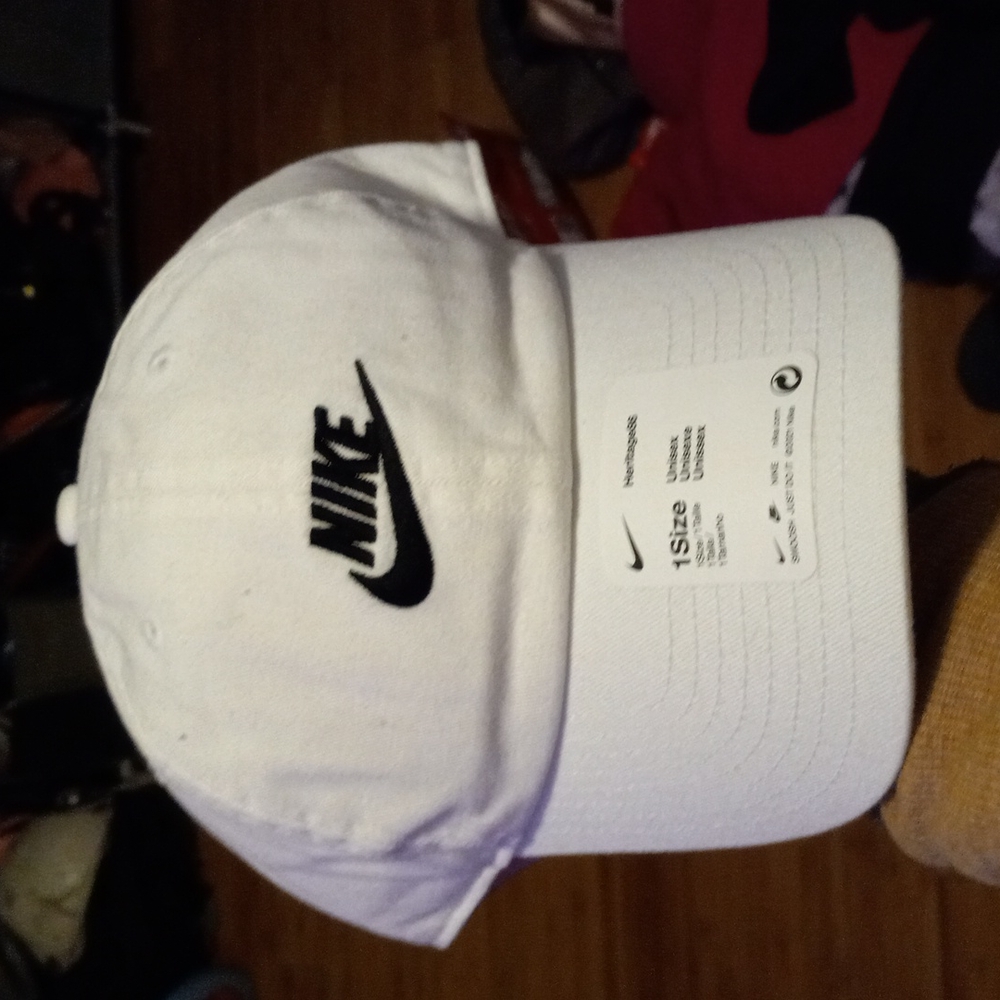 Nike heritage86 unisex